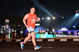 BIB: 27379
                            <button type="button" onclick="openModal(15083737)" class="btn btn-primary btn-sm float-right btn-popup" data-toggle="modal" data-target=".modal-high-quality">
                        <i class="fas fa-shopping-cart"></i> Add to Cart
                    </button>
                                            <button type="button" onclick="isThisMe(15083737, true)" class="btn btn-success btn-sm float-right btn-popup btn-isme hidden" data-toggle="tooltip" data-placement="bottom" title="นี่คือรูปของคุณใช่ไหม คลิกที่นี่เพื่อเอาเข้าอัลบั้ม">
                        <i class="fas fa-plus"></i> Add to album
                    </button>
                    <button type="button" onclick="isThisMe(15083737, false)" class="btn btn-warning btn-sm float-right btn-popup btn-isnotme hidden">
                        <i class="fas fa-ban"></i> Remove from album
                    </button>